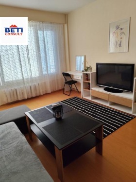 ���� ��� ���� 2-����� | Imot.bg � ����� ������ 8