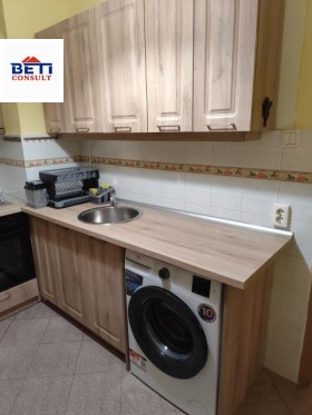 ���� ��� ���� 2-����� | Imot.bg � ����� ������ 5