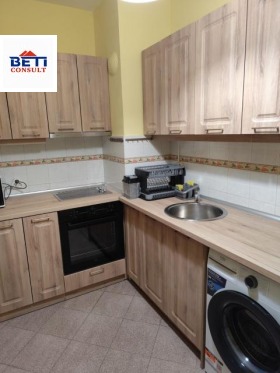 ���� ��� ���� 2-����� | Imot.bg � ����� ������ 2