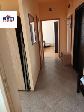 ���� ��� ���� 2-����� | Imot.bg � ����� ������ 12