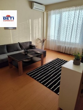 ���� ��� ���� 2-����� | Imot.bg � ����� ������ 7