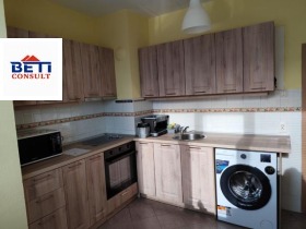 ���� ��� ���� 2-����� | Imot.bg � ����� ������ 1