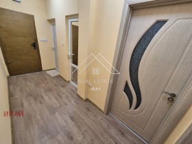 2 sypialnie Centar, Stara Zagora 9