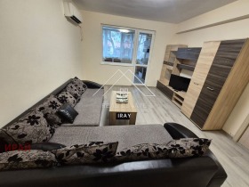 2 sypialnie Centar, Stara Zagora 4