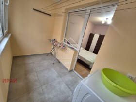 2 sypialnie Centar, Stara Zagora 16