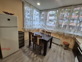 2 sypialnie Centar, Stara Zagora 7