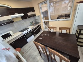 2 sypialnie Centar, Stara Zagora 8