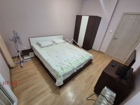 2 sypialnie Centar, Stara Zagora 13