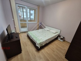 2 sypialnie Centar, Stara Zagora 12