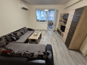 2 sypialnie Centar, Stara Zagora 3