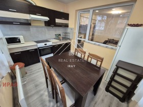 2 sypialnie Centar, Stara Zagora 1