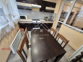 2 sypialnie Centar, Stara Zagora 6