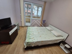 2 sypialnie Centar, Stara Zagora 10