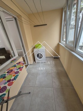 2 sypialnie Centar, Stara Zagora 14