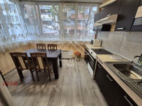 2 sypialnie Centar, Stara Zagora 5