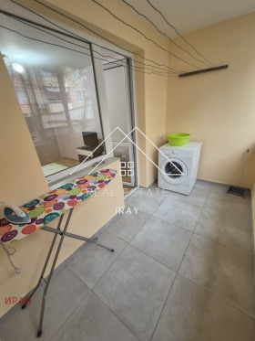 2 sypialnie Centar, Stara Zagora 15