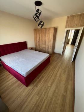    3- | Imot.bg    6