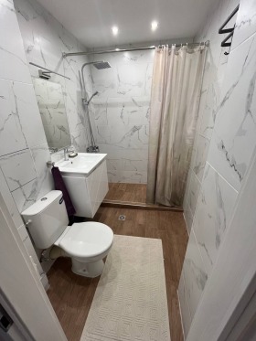    3- | Imot.bg    8