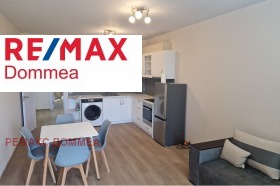 Zu vermieten 2 Schlafzimmer