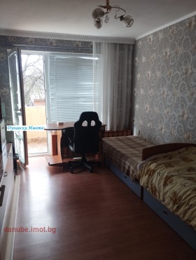 ���� ��� ���� 3-����� | Imot.bg � ����� ������ 6