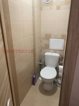 ���� ��� ���� 3-����� | Imot.bg � ����� ������ 8