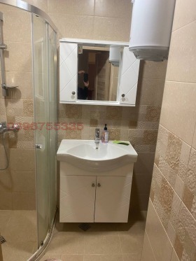 ���� ��� ���� 3-����� | Imot.bg � ����� ������ 9