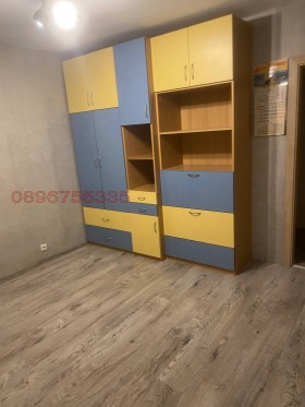 ���� ��� ���� 3-����� | Imot.bg � ����� ������ 10