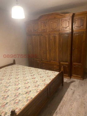 ���� ��� ���� 3-����� | Imot.bg � ����� ������ 5