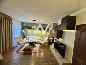 ���� ��� ���� 3-����� | Imot.bg � ����� ������ 2