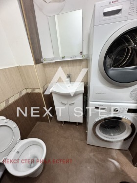 ���� ��� ���� 3-����� | Imot.bg � ����� ������ 10
