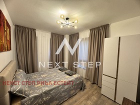 ���� ��� ���� 3-����� | Imot.bg � ����� ������ 7