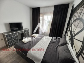 ���� ��� ���� 3-����� | Imot.bg � ����� ������ 8