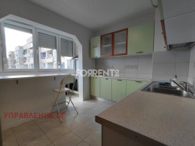 ���� ��� ���� 3-����� | Imot.bg � ����� ������ 4