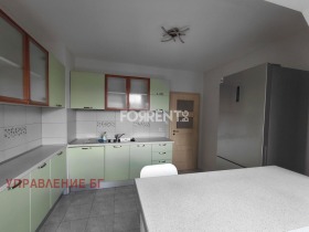 ���� ��� ���� 3-����� | Imot.bg � ����� ������ 5