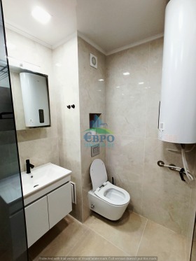 ���� ��� ���� 3-����� | Imot.bg � ����� ������ 15