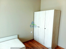 ���� ��� ���� 3-����� | Imot.bg � ����� ������ 12