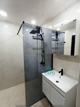 ���� ��� ���� 3-����� | Imot.bg � ����� ������ 13