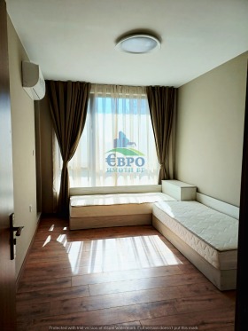 ���� ��� ���� 3-����� | Imot.bg � ����� ������ 10