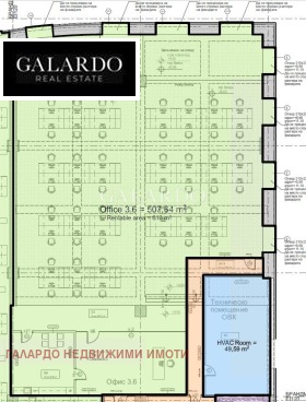 ���� ��� ���� ���� | Imot.bg � ����� ������ 7