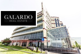 ����� ���� ��� ���� ����,���� �����, ����������� ������