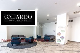 ���� ��� ���� ���� | Imot.bg � ����� ������ 3