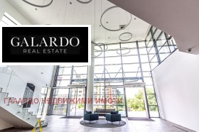 ���� ��� ���� ���� | Imot.bg � ����� ������ 4