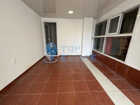 ���� ��� ���� ���� | Imot.bg � ����� ������ 2