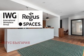 ���� ��� ���� ���� | Imot.bg � ����� ������ 3