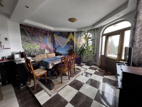 ���� ��� ���� ���� | Imot.bg � ����� ������ 4