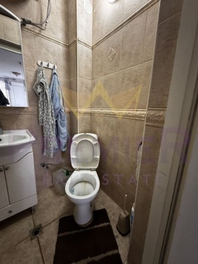 ���� ��� ���� ���� | Imot.bg � ����� ������ 15