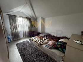 ���� ��� ���� ���� | Imot.bg � ����� ������ 11