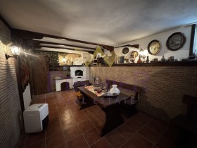 ���� ��� ���� ���� | Imot.bg � ����� ������ 17