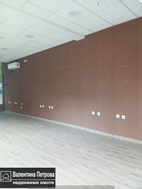 ���� ��� ���� ������� | Imot.bg � ����� ������ 2