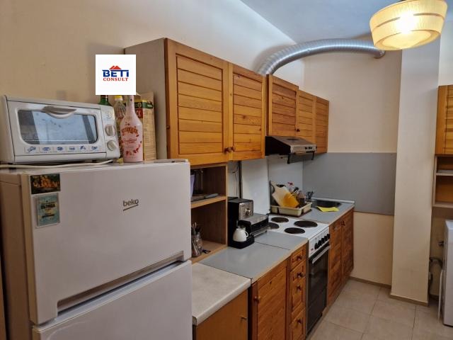 Дава под наем СТАЯ, гр. София, Овча купел, снимка 4 - Стаи под наем - 54924116